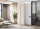 Шкаф 2-х створчатый "Келвин" (МФ) - "Лабиринт" - интернет-магазин мебели для дома в Екатеринбурге, Первоуральске и Ревде