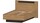 Ортопедическая решетка 1400 "Бостон" (ЛНР) - "Лабиринт" - интернет-магазин мебели для дома в Екатеринбурге, Первоуральске и Ревде