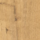Кухня 10 "Лофт" 1800 (РМР) - "Лабиринт" - интернет-магазин мебели для дома в Екатеринбурге, Первоуральске и Ревде