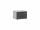 Тумба прикроватная "Сильвия" (МФ) - "Лабиринт" - интернет-магазин мебели для дома в Екатеринбурге, Первоуральске и Ревде
